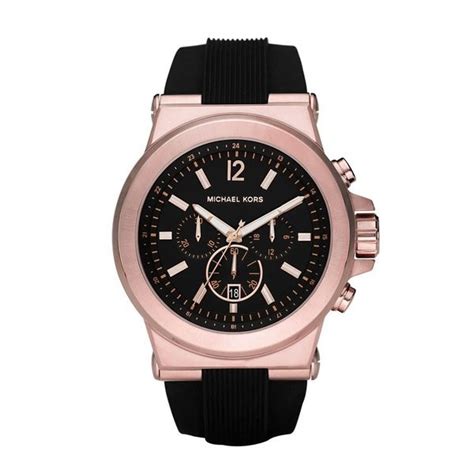 michael kors mk8784|Michael Kors mk8184 strap.